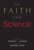 Despre credință și știință - On Faith and Science