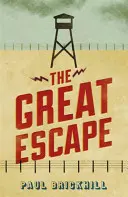 Marea evadare - Great Escape