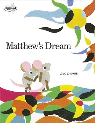 Visul lui Matthew - Matthew's Dream