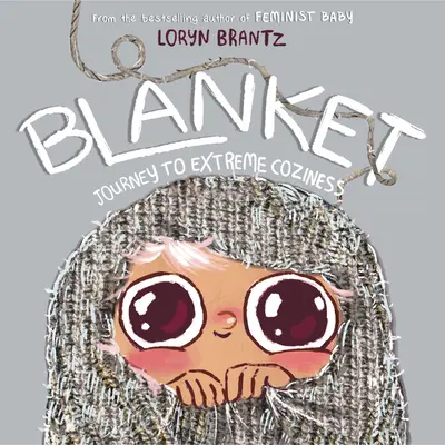Pătură: Călătorie spre confortul extrem - Blanket: Journey to Extreme Coziness