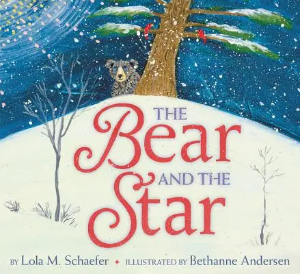 Ursul și steaua - The Bear and the Star