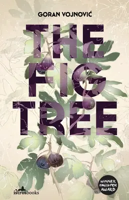 Smochinul - The Fig Tree