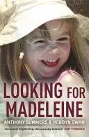 În căutarea lui Madeleine - Looking for Madeleine