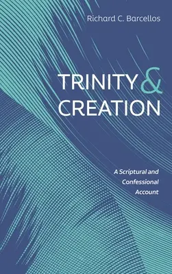 Trinitate și creație - Trinity and Creation
