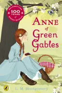 Anne de la Green Gables - Anne of Green Gables