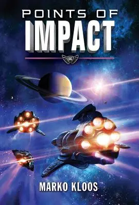 Puncte de impact - Points of Impact