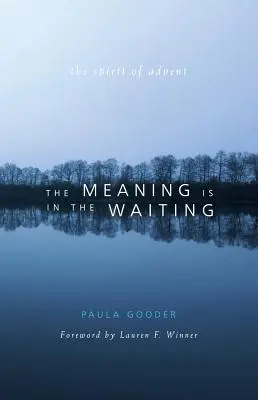 Sfârșitul Suferinței: Găsirea scopului în durere - End of Suffering: Finding Purpose in Pain