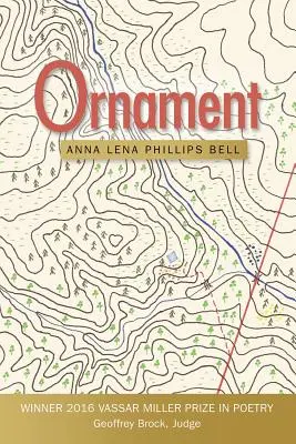 Ornament, volumul 24 - Ornament, Volume 24
