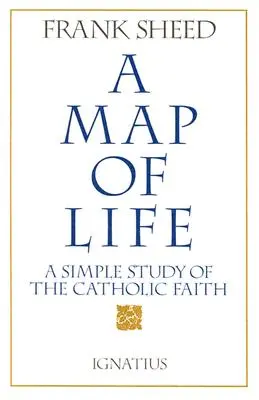 Harta vieții: - Map of Life: