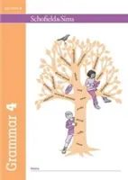 Gramatică 4 - Grammar 4