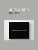 Metode digitale - Digital Methods