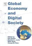 Economia globală și societatea digitală - Global Economy and Digital Society