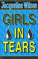 Fete în lacrimi - Girls In Tears