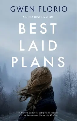 Cele mai bune planuri - Best Laid Plans