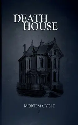 Casa morții - Death House