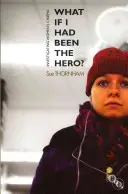 Ce-ar fi fost dacă eu aș fi fost eroul? Investigarea cinematografiei feminine - What If I Had Been the Hero?: Investigating Women's Cinema