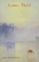 Vino, hoțule - Come, Thief