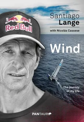 Vântul: Călătoria vieții mele - Wind: The Journey of My Life