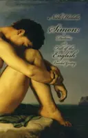Simon: Declinul și căderea nobilimii agrare engleze - Simon: A Decline and Fall of the English Landed Gentry