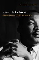 Puterea de a iubi - Strength to Love
