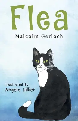 Purice - Flea