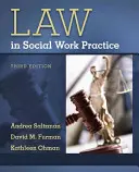Legea în practica asistenței sociale - Law in Social Work Practice