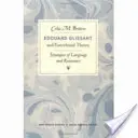 Edouard Glissant și teoria postcolonială: Strategii de limbaj și rezistență - Edouard Glissant and Postcolonial Theory: Strategies of Language and Resistance