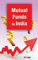 Fondurile mutuale în India - Mutual Funds in India