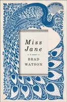 Domnișoara Jane - Miss Jane