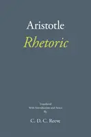 Retorică - Rhetoric