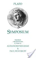 Simpozion - Symposium
