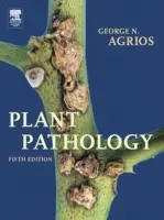 Patologia plantelor - Plant Pathology