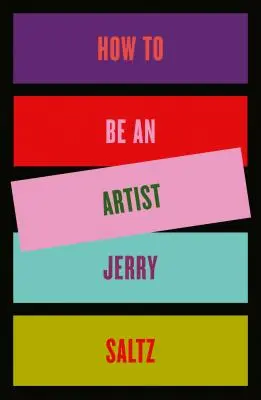 Cum să fii artist - How to Be an Artist