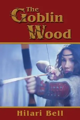 Pădurea Goblin - Goblin Wood