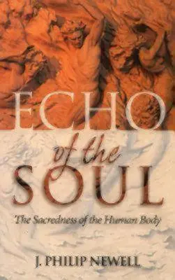 Ecoul sufletului: Sacralitatea trupului uman - Echo of the Soul: The Sacredness of the Human Body