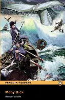 Nivelul 2: Moby Dick - Level 2: Moby Dick