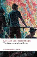 Manifestul comunist - The Communist Manifesto