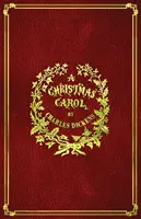 A Christmas Carol: Cu ilustrații originale - A Christmas Carol: With Original Illustrations