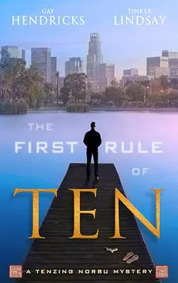Prima regulă de zece - The First Rule of Ten