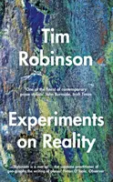 Experimente asupra realității - Ultimele eseuri - Experiments on Reality - The Last Essays