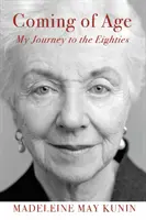 Coming of Age: Călătoria mea spre anii '80: My Journey to the Eighties - Coming of Age: My Journey to the Eighties