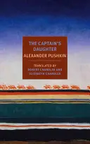 Fiica căpitanului (The Captain's Daughter) - The Captain's Daughter