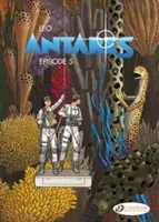 Episodul 5 - Episode 5