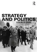 Strategie și politică - Strategy and Politics