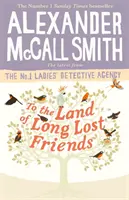 În țara prietenilor de mult pierduți - To the Land of Long Lost Friends