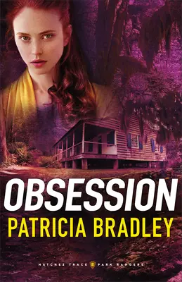 Obsesie - Obsession