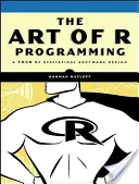 Arta programării R: Un tur al proiectării software-ului statistic - The Art of R Programming: A Tour of Statistical Software Design