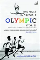 Cele mai incredibile povești olimpice - Most Incredible Olympic Stories