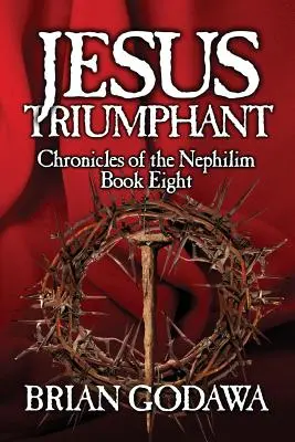 Iisus triumfător - Jesus Triumphant