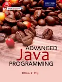 Programare Java avansată - Advanced Java Programming